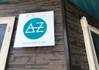 能登バルAZの写真・動画_image_1172988