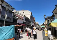 輪島朝市の写真・動画_image_1172992