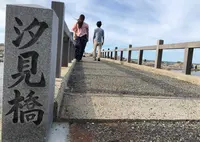 鴨ヶ浦散歩道の写真・動画_image_1172998