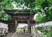 青林寺の写真・動画_image_1173004