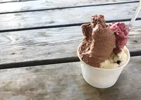 マルガージェラート 能登本店の写真・動画_image_1173927