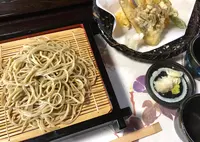 そば処上杉の写真・動画_image_1173928