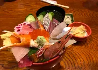 寿司処 伸福 （すしどころ しんぷく）の写真・動画_image_1173929