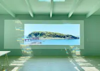 Brilliant Heart Museumの写真・動画_image_1177019