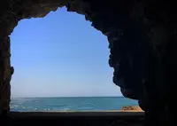 曽々木パワーゾーンの写真・動画_image_1177614