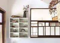 ハーブカフェ 鈴廼園 の写真・動画_image_1177646