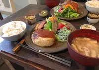 百薬キッチンの写真・動画_image_1185157