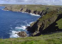ランズ・エンドの写真・動画_image_1199501