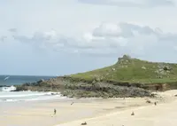 セント・アイヴスの写真・動画_image_1199502