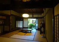 旧磯部家住宅の写真・動画_image_1207136