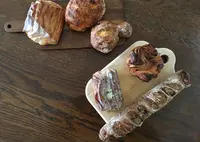 パンやきどころ RIKI （リキ）の写真・動画_image_1239063