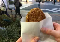 森谷商店 元町本店の写真・動画_image_1239066