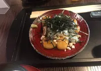 伽藍堂の写真・動画_image_1239808