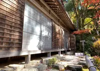 石山寺の写真・動画_image_1239809