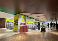 ハンズ渋谷スクランブルスクエア店の写真・動画_image_1239820