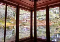 旧竹林院の写真・動画_image_1239824