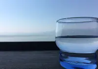 シャーレ水ヶ浜の写真・動画_image_1239841