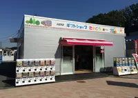 ギフトショップたまどうの写真・動画_image_124115
