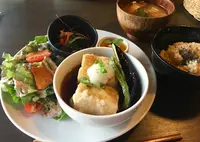 古民家Cafe Slow Lifeの写真・動画_image_1244142