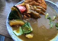 あじーるの写真・動画_image_1244673