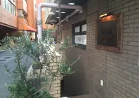 リトル リマの写真・動画_image_125162