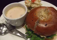 ムッフカフェの写真・動画_image_125168