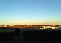 武蔵野の森公園の写真・動画_image_125353