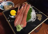 居酒屋太平記の写真・動画_image_125488