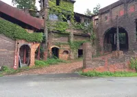 大菩薩峠の写真・動画_image_125953