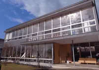山口工芸Hacoa事業部の写真・動画_image_125989