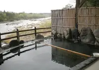 川霧の湯の写真・動画_image_126116