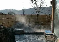 市営もとゆ温泉の写真・動画_image_126126