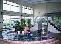 道の駅 きつれがわの写真・動画_image_126128