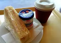 ハニーミツバチ珈琲の写真・動画_image_126218