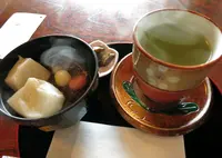 茶房・菊泉の写真・動画_image_126487