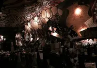 バー サンダーボルトの写真・動画_image_126545