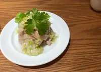 鼎泰豐 高島屋京都店の写真・動画_image_1265514