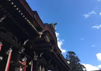北野天満宮の写真・動画_image_1265555
