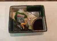 馳走いなせや(土雞料理)の写真・動画_image_1265599