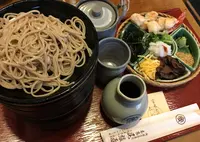 本家 尾張屋 本店（Honke Owariya）の写真・動画_image_1265639