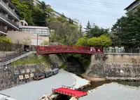 有馬温泉の写真・動画_image_1265669