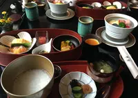 エクシブ有馬離宮の写真・動画_image_1265673