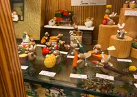 有馬玩具博物館の写真・動画_image_1265677