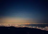 六甲山の写真・動画_image_1265679