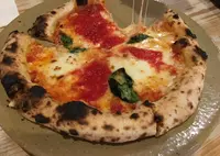 クワモンペの写真・動画_image_1265689