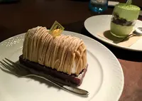 中島大祥堂 丹波本店の写真・動画_image_1265696