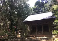 白毫寺の写真・動画_image_1265699