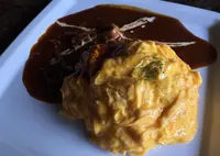 Gentenの写真・動画_image_1265701