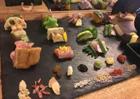 AWOMB 烏丸本店の写真・動画_image_1265713