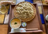 手打ち蕎麦 くげの写真・動画_image_1265721
